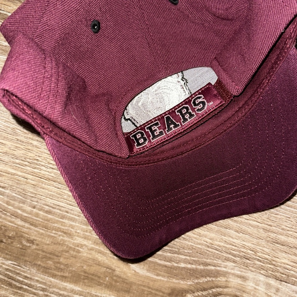MSU Hat - Picture 2 of 2